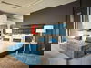 4 Tage im Corendon City Hotel Amsterdam mit Frühstück