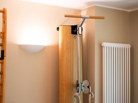 Einfach mal raus - eine wohltuende Auszeit im schönen Ammerland