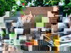 Entdeckungstour an Rhein und Neckar - 2 Tage