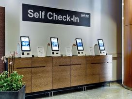 Willkommen in der Hauptstadt! - 5 Tage mit Frühstück