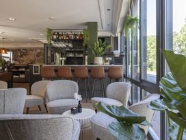 3 Tage Urlaub an der Niederländisch-Belgischen Grenze