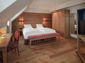 2 Tage zentral gelegen neben dem Münchner Hbf