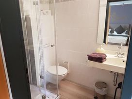 Erholung in der Eifel - 3 Tage im Moseltal genießen