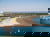 6 Tage Ostsee im Maritim Strandhotel mit HP