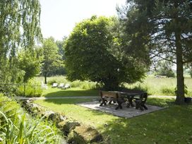 Ihre Auszeit in Bad Füssing - 8 Tage