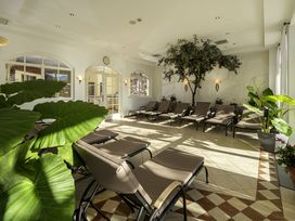 Aktiv & Entspannt im Salzburger Land - 4 Tage