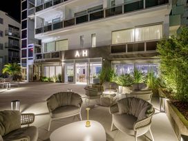 Meer & Dolce Vita auf zwei Rädern in Chioggia