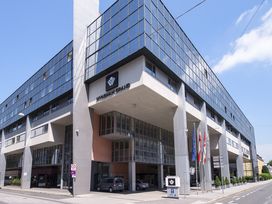 City Trip nach Salzburg | 2 Nächte