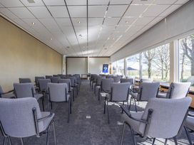 Veluwe Auszeit im Hotel De Paasberg – 3 Tage