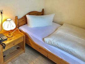 2 Tage Kurzurlaub im Hotel & Restaurant 