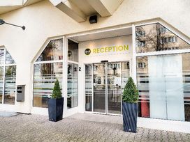 6 Tage Düsseldorf entdecken mit mit Frühstück