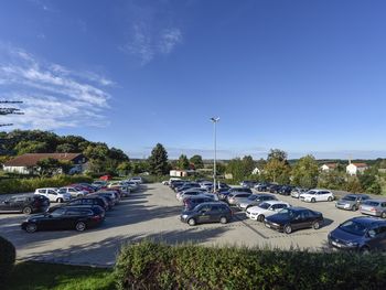 Bild 16 von 17