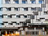 Ladies Special - Sightseeing im Herzen Münchens