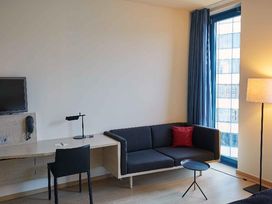 4 Tage Urlaub in der Hafenstadt Hamburg 