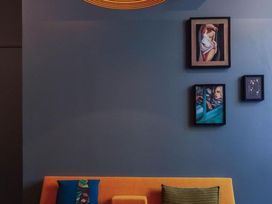 2 Tage im historischen Zentrum von Haarlem