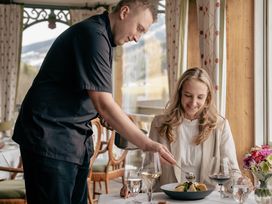 Wellness-Kurzurlaub vom Feinsten Schladming | 3 Tage