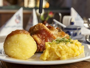 3 Schnuppertage in den Bayerischen Alpen