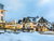Sauerländer Flair im Best Western Plus Hotel Willingen - 8Tage mit Frühstück