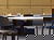 Therme Erding - das Thermen-Arrangement, 2 Tage