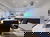 2 Tage im Mercure Hotel Köln West 