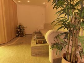 Ihr Kurzurlaub im Teutoburger Wald – Natur & Erholung