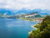 Zwischen Olivenhainen & Dolce Vita – 3 Tage Gardasee zum Verlieben