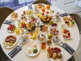 2 Tage im mittelalterlichen Graz mit Frühstück