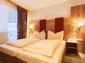 4 Tage am Rande der Tannheimer Berge mit HP