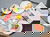 2 Tage im Flemings Selection Hotel Frankfurt-City