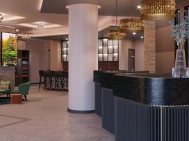 2 Tage Nürnbery City erkunden 