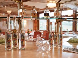 Auszeit im Stauferland - 3 Tage inkl. Halbpension