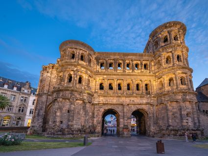 Kultur entdecken & erleben