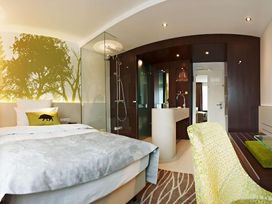 „Mainhattan“ entdecken - 2 Tage Frankfurt