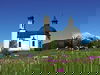 3 Entspannungs-Tage mit HP im Alpenpark Resort