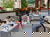 Romantische Auszeit - 4 Tage inkl Candle-Light-Dinner
