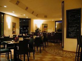 2 Tage Kurzurlaub im von korff's rest & relax hotel