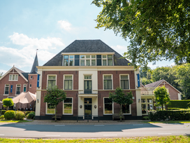 3 Tage Natur & Genuss im Lochemse Berg