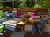 4 Tage Winterwunder am Tegernsee mit Seesauna