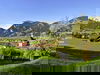 Sommererlebnis im Zillertal - 5 Tage