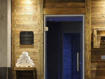 6 Tage Tiroler Wohlfühl-Wellness