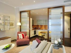 2 Tage im Luxushotel in Hannover 