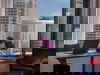 2 Tage im Maritim Hotel Frankfurt mit Frühstück
