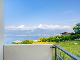 Zwischen Bergen und dem See - 4 Tage