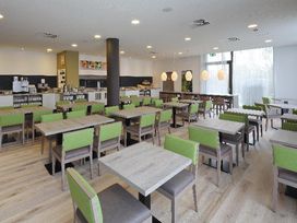 2 Tage in Friedrichshafen am Bodensee mit Frühstück