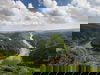 VIP Outlet-Shopping-Reise in Saarbrücken - 2 Tage