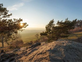 Für Liebhaber - 3 Tage inkl. romantischen Abendmenüs