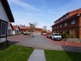 Ostsee-Zauber – 20% Rabatt mit Halbpension Plus