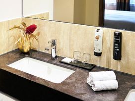 2 unvergessliche Tage in Hamburg erleben