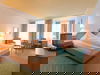 4 Tage Wellness in den Bergen in St. Anton