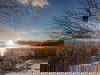 4 Tage Winterwunder am Tegernsee mit Seesauna